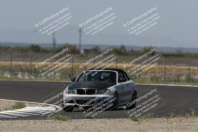 media/May-10-2025-Light Speed Track Events (Sat) [[c99cd30d1b]]/Yellow Group/Turn 9/